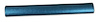 407006 Grab Bar Assembly, 1959-1960 Chevy Corvette, Turquoise - image 1