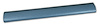 407007 Grab Bar Assembly, 1959-1960 Chevy Corvette, Blue - image 1
