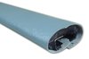 407007 Grab Bar Assembly, 1959-1960 Chevy Corvette, Blue - image 2