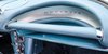 407007 Grab Bar Assembly, 1959-1960 Chevy Corvette, Blue - image 3