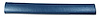 407008 Grab Bar Assembly, 1961-1961 Chevy Corvette, Blue - image 1