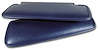 407932 Sunvisors, 1968-1968 Chevy Corvette, Dark Blue - image 1