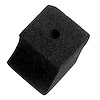 40881 Door Rod Anti Rattle Grommet, 1978-1982 Chevy Corvette - image 1