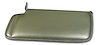 408860 Sunvisor, 1982-1982 Chevy Corvette, Collector - image 1