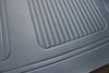 409207 Hardtop Headliner, 1959-1960 Chevy Corvette, Blue - image 2