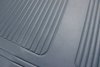 409207 Hardtop Headliner, 1959-1960 Chevy Corvette, Blue - image 3