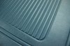 409208 Hardtop Headliner, 1961-1961 Chevy Corvette, Blue - image 3