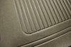 409209 Hardtop Headliner, 1961-1962 Chevy Corvette, Fawn - image 2