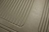 409209 Hardtop Headliner, 1961-1962 Chevy Corvette, Fawn - image 3