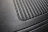 409220 Hardtop Headliner, 1959-1962 Chevy Corvette, Black - image 2
