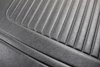 409220 Hardtop Headliner, 1959-1962 Chevy Corvette, Black - image 3