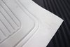 409220 Hardtop Headliner, 1959-1962 Chevy Corvette, Black - image 4