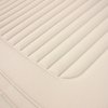 409265 Hardtop Headliner, 1961-1962 Chevy Corvette, White - image 2