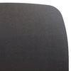 409320 Hardtop Headliner, 1963-1964 Chevy Corvette, Black - image 3