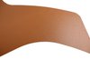 409354 Hardtop Headliner, 1963-1964 Chevy Corvette, Saddle - image 2