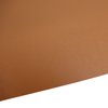 409354 Hardtop Headliner, 1963-1964 Chevy Corvette, Saddle - image 3