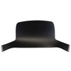 409361 Hardtop Headliner, 1964-1964 Chevy Corvette, Silver - image 3