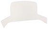 409365 Hardtop Headliner, 1964-1964 Chevy Corvette, White - image 1