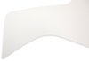 409365 Hardtop Headliner, 1964-1964 Chevy Corvette, White - image 3