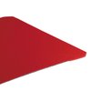 409430 Hardtop Headliner, 1965-1965 Chevy Corvette, Red - image 2