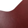 409437 Hardtop Headliner, 1965-1965 Chevy Corvette, Maroon - image 3