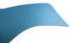 409440 Hardtop Headliner, 1965-1965 Chevy Corvette, Bright Blue - image 3