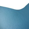 409440 Hardtop Headliner, 1965-1965 Chevy Corvette, Bright Blue - image 4