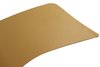 409452 Hardtop Headliner, 1965-1965 Chevy Corvette, Saddle - image 3