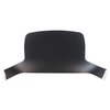 409465 Hardtop Headliner, 1965-1965 Chevy Corvette, White - image 2