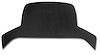 409520 Hardtop Headliner, 1966-1967 Chevy Corvette, Black - image 1