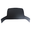 409544 Hardtop Headliner, 1966-1966 Chevy Corvette, Dark Blue - image 1