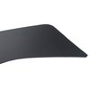 409544 Hardtop Headliner, 1966-1966 Chevy Corvette, Dark Blue - image 2