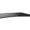 409544 Hardtop Headliner, 1966-1966 Chevy Corvette, Dark Blue - image 3