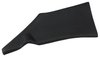 409620 Hardtop Headliner, 1968-1975 Chevy Corvette, Black - image 3
