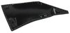 409620 Hardtop Headliner, 1968-1975 Chevy Corvette, Black - image 4