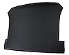 409720 Coupe Headliner, 1963-1964 Chevy Corvette, Black - image 1