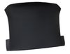 409720 Coupe Headliner, 1963-1964 Chevy Corvette, Black - image 2