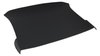 409720 Coupe Headliner, 1963-1964 Chevy Corvette, Black - image 3