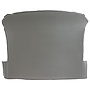 409761 Coupe Headliner, 1964-1964 Chevy Corvette, Silver - image 1