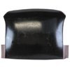 409761 Coupe Headliner, 1964-1964 Chevy Corvette, Silver - image 3