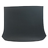 409814 Coupe Headliner, 1965-1965 Chevy Corvette, Green - image 1