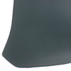 409814 Coupe Headliner, 1965-1965 Chevy Corvette, Green - image 2