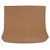 409852 Coupe Headliner, 1965-1965 Chevy Corvette, Saddle - image 1