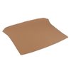 409852 Coupe Headliner, 1965-1965 Chevy Corvette, Saddle - image 2