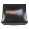 409852 Coupe Headliner, 1965-1965 Chevy Corvette, Saddle - image 3