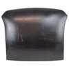 409861 Coupe Headliner, 1965-1965 Chevy Corvette, Silver - image 3