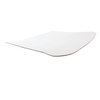 409865 Coupe Headliner, 1965-1965 Chevy Corvette, White - image 2
