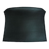 409914 Coupe Headliner, 1966-1966 Chevy Corvette, Green - image 1