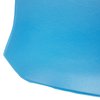 409940 Coupe Headliner, 1966-1966 Chevy Corvette, Bright Blue - image 2