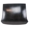409940 Coupe Headliner, 1966-1966 Chevy Corvette, Bright Blue - image 3